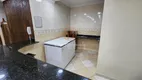 Foto 36 de Apartamento com 3 Quartos à venda, 78m² em Vila Esperança, São Paulo