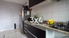 Foto 29 de Apartamento com 2 Quartos à venda, 63m² em Vila Alexandria, São Paulo