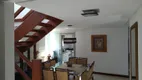 Foto 3 de Casa de Condomínio com 4 Quartos à venda, 350m² em Piatã, Salvador