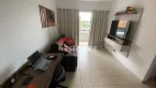 Foto 2 de Apartamento com 1 Quarto à venda, 50m² em Pituba, Salvador