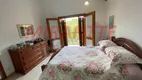 Foto 6 de Casa de Condomínio com 3 Quartos à venda, 470m² em Roseira, Mairiporã