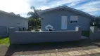 Foto 2 de Casa com 4 Quartos à venda, 210m² em São José, Garibaldi