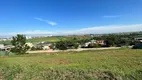 Foto 2 de Lote/Terreno à venda, 936m² em Residencial Jatibela, Campinas