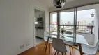 Foto 7 de Apartamento com 2 Quartos à venda, 54m² em Santana, São Paulo