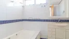 Foto 23 de Apartamento com 2 Quartos à venda, 135m² em Bela Vista, São Paulo