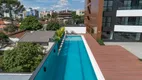 Foto 4 de Apartamento com 3 Quartos à venda, 110m² em Bacacheri, Curitiba