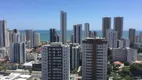 Foto 3 de Apartamento com 2 Quartos à venda, 52m² em Boa Viagem, Recife