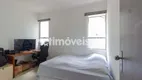 Foto 26 de Apartamento com 3 Quartos à venda, 95m² em Santa Lúcia, Belo Horizonte