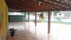 Foto 2 de Casa com 3 Quartos à venda, 250m² em Colinas da Anhanguera, Santana de Parnaíba