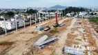 Foto 8 de Galpão/Depósito/Armazém para alugar, 5067m² em Machados, Navegantes