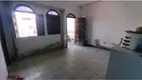 Foto 3 de Casa com 2 Quartos à venda, 160m² em São Conrado, Aracaju