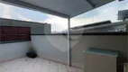 Foto 41 de Casa de Condomínio com 3 Quartos à venda, 150m² em Vila Romero, São Paulo