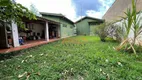 Foto 19 de Casa com 3 Quartos à venda, 198m² em Jardim Monumento, Piracicaba