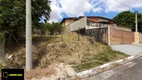 Foto 3 de Lote/Terreno à venda, 300m² em Jardim Iporanga, Águas de São Pedro