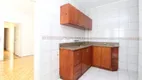 Foto 19 de Apartamento com 3 Quartos à venda, 116m² em Bom Fim, Porto Alegre