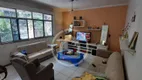 Foto 2 de Casa com 4 Quartos à venda, 325m² em Anil, Rio de Janeiro