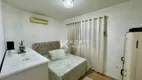 Foto 10 de Apartamento com 2 Quartos à venda, 68m² em Budag, Rio do Sul