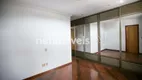 Foto 8 de Cobertura com 4 Quartos à venda, 344m² em Belvedere, Belo Horizonte