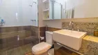 Foto 24 de Apartamento com 3 Quartos à venda, 103m² em Setor Noroeste, Brasília