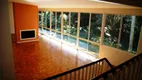 Foto 6 de Casa de Condomínio com 5 Quartos para venda ou aluguel, 900m² em Chácara Flora, São Paulo