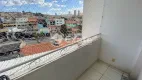 Foto 4 de Apartamento com 2 Quartos à venda, 65m² em Centro, Votorantim