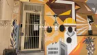 Foto 26 de Apartamento com 2 Quartos à venda, 49m² em Floresta, Porto Alegre