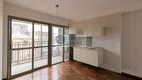 Foto 2 de Apartamento com 2 Quartos à venda, 50m² em Jardim da Glória, São Paulo