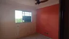 Foto 11 de Apartamento com 2 Quartos à venda, 60m² em Setor dos Afonsos, Aparecida de Goiânia