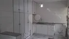 Foto 16 de Sobrado com 4 Quartos à venda, 160m² em Mandaqui, São Paulo