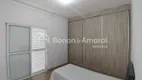 Foto 8 de Casa de Condomínio com 3 Quartos à venda, 230m² em Sitio Santa Rosa, Paulínia