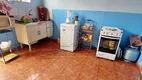 Foto 4 de Casa com 3 Quartos à venda, 196m² em Jardim Maria Antonia Prado, Sorocaba