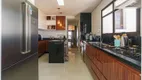 Foto 26 de Apartamento com 3 Quartos à venda, 270m² em Móoca, São Paulo