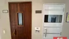 Foto 44 de Apartamento com 1 Quarto à venda, 40m² em Bela Vista, São Paulo