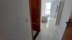 Foto 15 de Apartamento com 2 Quartos à venda, 88m² em Vila Tupi, Praia Grande