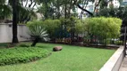 Foto 33 de Apartamento com 3 Quartos à venda, 160m² em Higienópolis, São Paulo