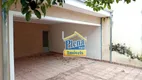 Foto 5 de Casa com 3 Quartos à venda, 165m² em Parque Silva Azevedo, Sumaré