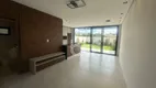 Foto 7 de Casa de Condomínio com 3 Quartos à venda, 164m² em Loteamento Park Gran Reserve, Indaiatuba