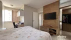 Foto 5 de Apartamento com 3 Quartos à venda, 168m² em Renascença, São Luís