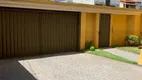 Foto 12 de Sobrado com 3 Quartos à venda, 440m² em Nossa Senhora Aparecida, Uberlândia