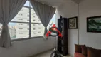 Foto 9 de Apartamento com 3 Quartos à venda, 110m² em Aclimação, São Paulo