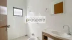 Foto 8 de Casa com 3 Quartos à venda, 200m² em Jardim Bongiovani, Presidente Prudente