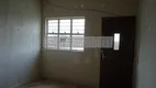 Foto 27 de  com 3 Quartos à venda, 220m² em Vila Haro, Sorocaba