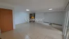 Foto 2 de Apartamento com 3 Quartos para alugar, 137m² em Jardim Santa Angela, Ribeirão Preto