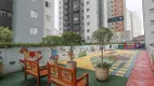 Foto 34 de Apartamento com 3 Quartos à venda, 61m² em Móoca, São Paulo