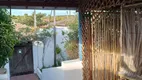 Foto 15 de Casa com 5 Quartos à venda, 150m² em Barra do Cunhaú, Canguaretama