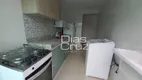 Foto 8 de Apartamento com 2 Quartos à venda, 60m² em Jardim Mariléa, Rio das Ostras