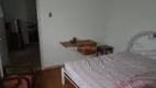 Foto 11 de Casa com 2 Quartos à venda, 80m² em Vila Santana, Sorocaba