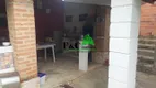 Foto 19 de com 2 Quartos à venda, 1500m² em Bairro dos Pires, Limeira