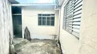 Foto 3 de Casa com 2 Quartos à venda, 70m² em Cidade A E Carvalho, São Paulo