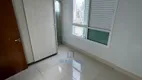 Foto 11 de Apartamento com 3 Quartos à venda, 126m² em Setor Oeste, Goiânia